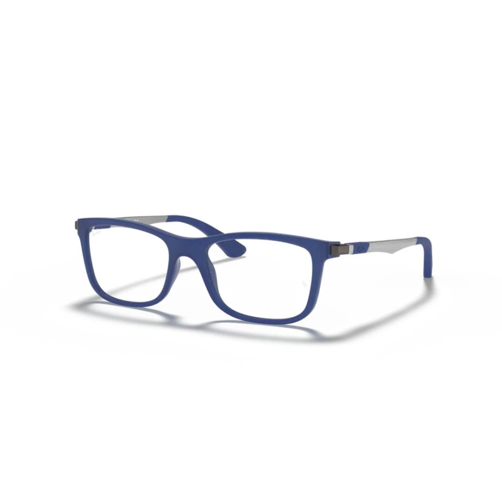 Ray-Ban Unisex Blue Ry1549 3655 Frame
