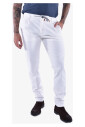 pantalon-de-jogging-en-coton-elastique-avec-cordon-de-serrage