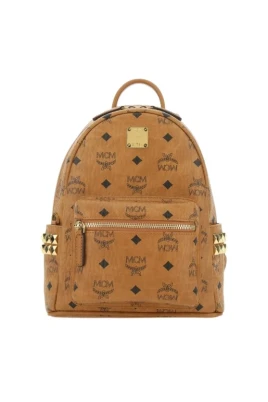 Stark Side Studs Backpack