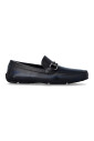 mocassins-driver-front-4