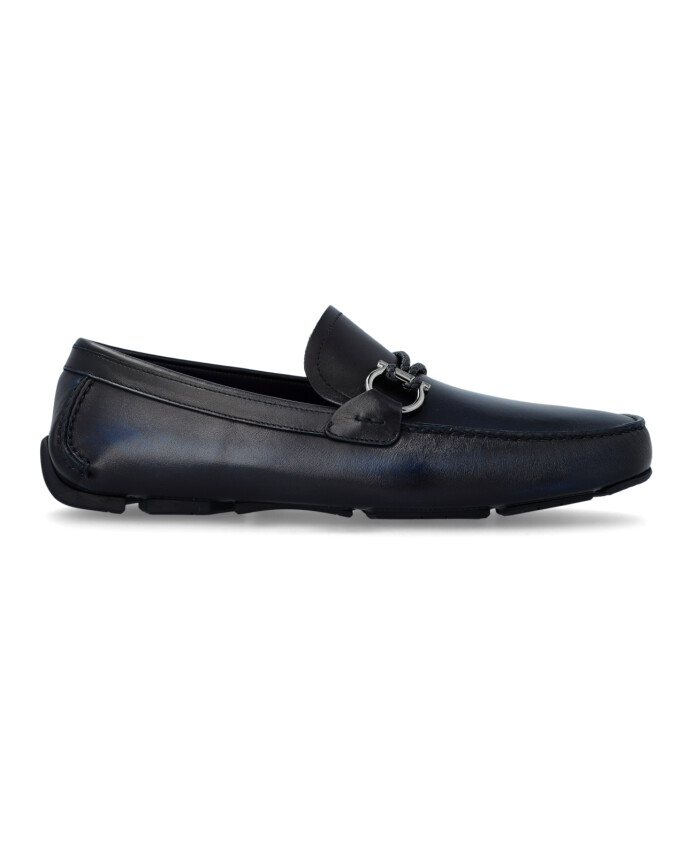mocassins-driver-front-4