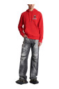 racing-hoodie