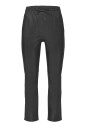 pantalon-jogging-en-cuir