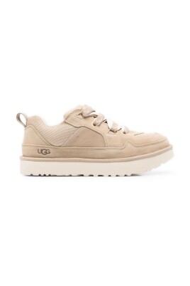 bottes-de-cheville-beige-pour-hommes