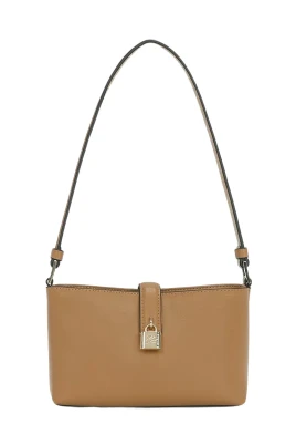 K/AUTOGRAPH Small Bag