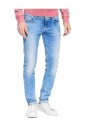 finsbury-i314-pants