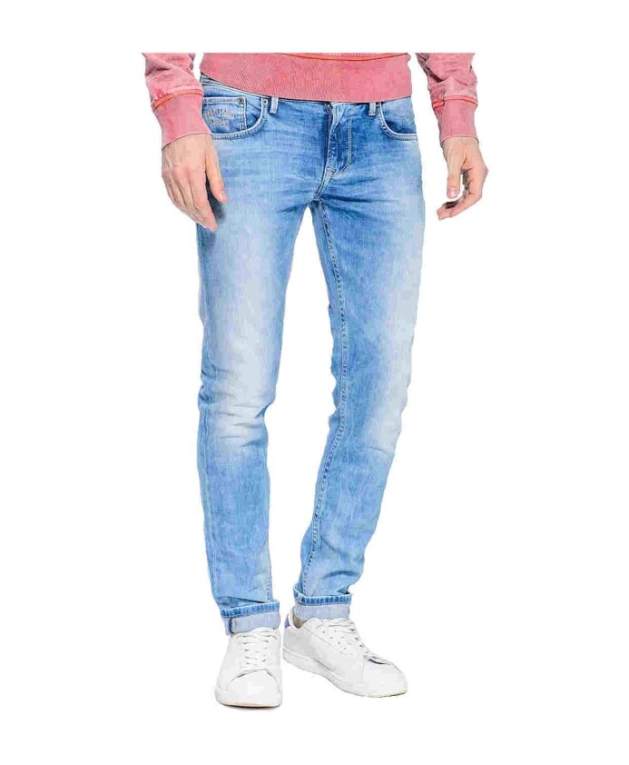 finsbury-i314-pants