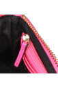 pre-owned-cuir-pochettes-minaudieres