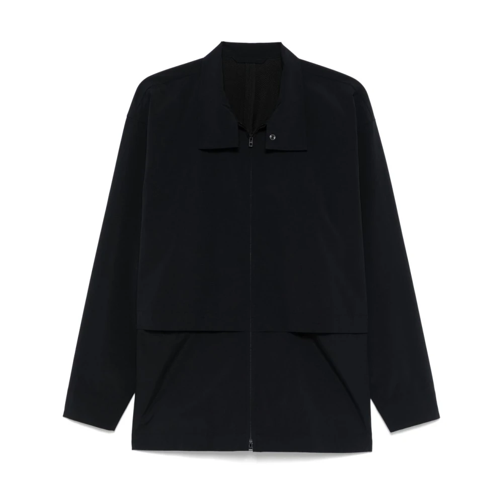 Shirts > Casual Shirts - - Issey Miyake - Modalova