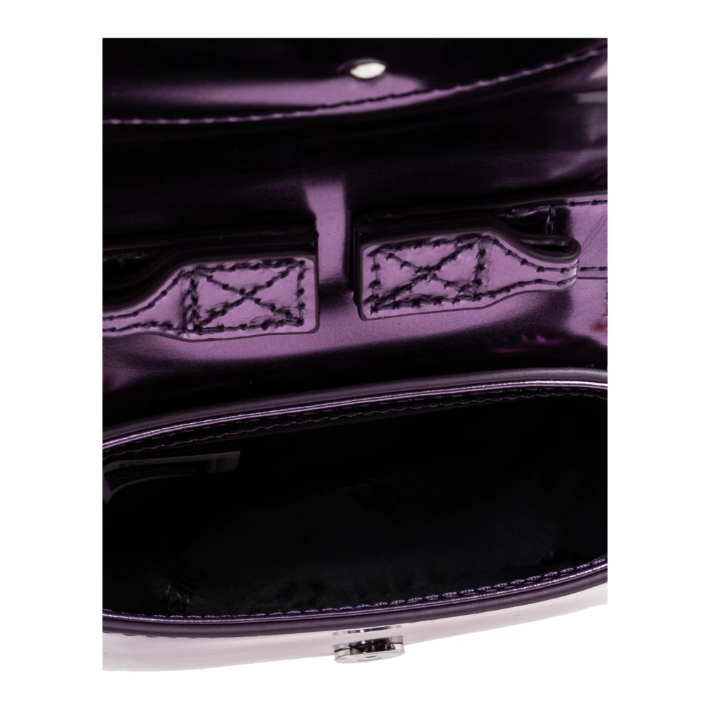 Diesel Handtas 1Dr-Xs-S Purple Dames