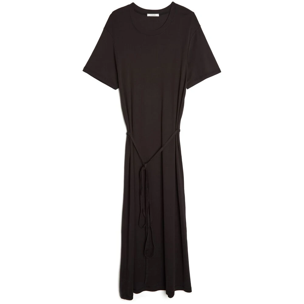 Dresses > Day Dresses > Midi Dresses - - Lemaire - Modalova
