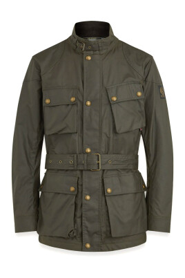 trialmaster-green-coat