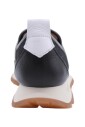 cross-mocassin-shoes