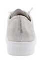 perceval-sneaker