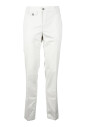 pantalon-slim