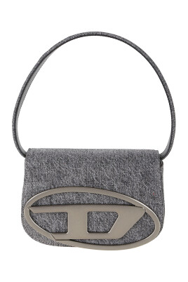 grey-crossbody-bag-stylish