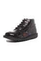 zip-hi-boot-in-black-patent