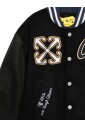 veste-varsity-a-patchs