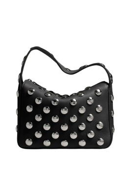 petit-sac-a-main-elena-avec-clous-argentes