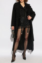 blazer-en-laine