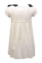 elegant-kids-dress-made-in-italy