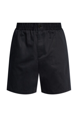shorts-with-pockets