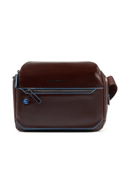 Personlig Crossbody-väska för iPad mini