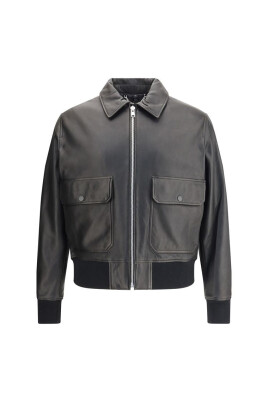 aviator-pilot-leather-jacket