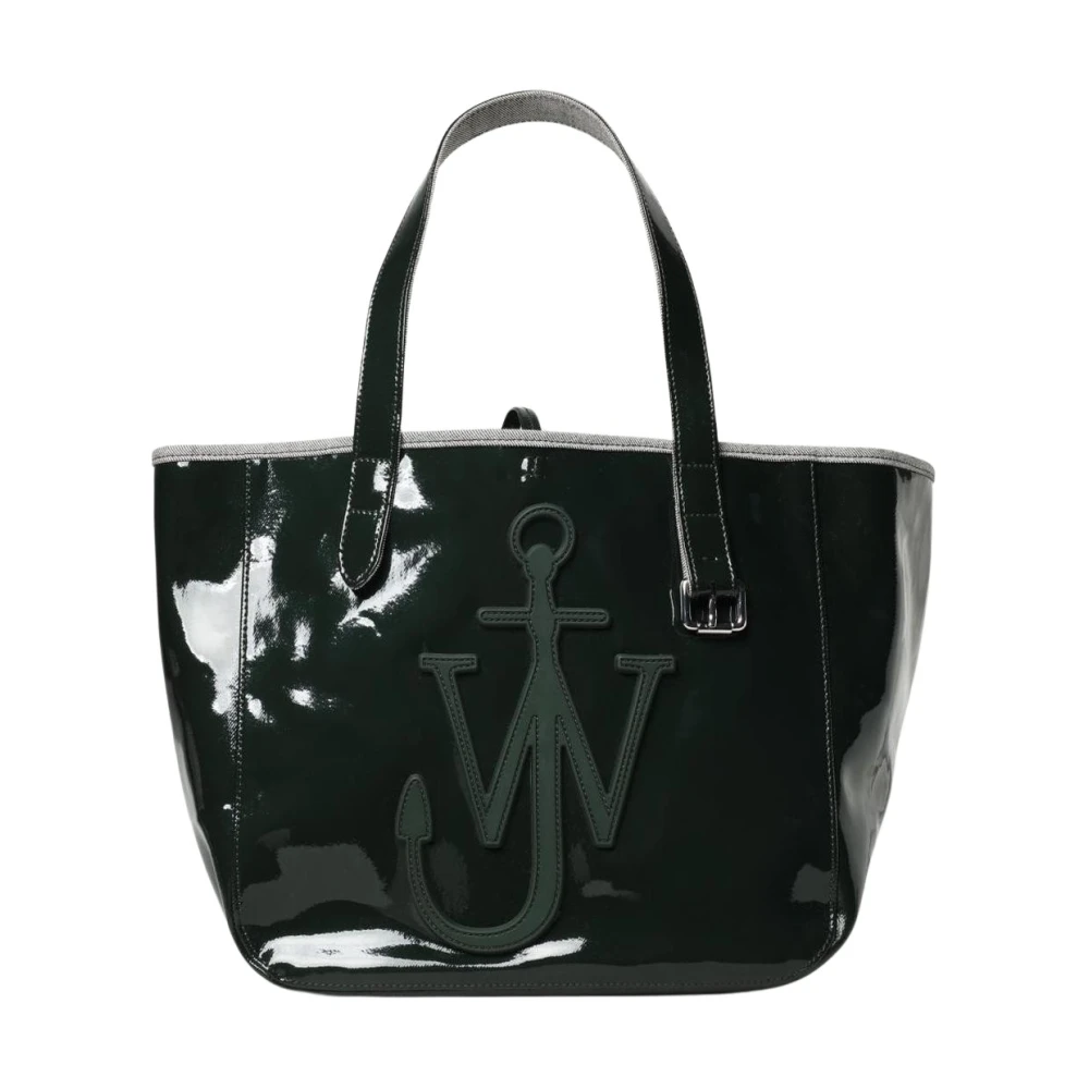 Bags > Tote Bags - - JW Anderson - Modalova
