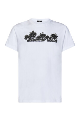 white-palm-tree-logo-t-shirt