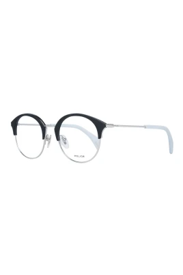 Metal & Plastic Optical Frame