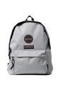 sac-a-dos-polyvalent-et-elegant-avec-plusieurs-compartiments