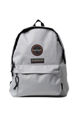 versatile-stylish-backpack-with-multiple-compartments