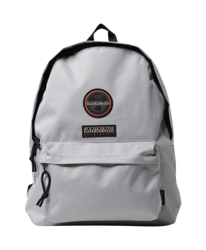 sac-a-dos-polyvalent-et-elegant-avec-plusieurs-compartiments