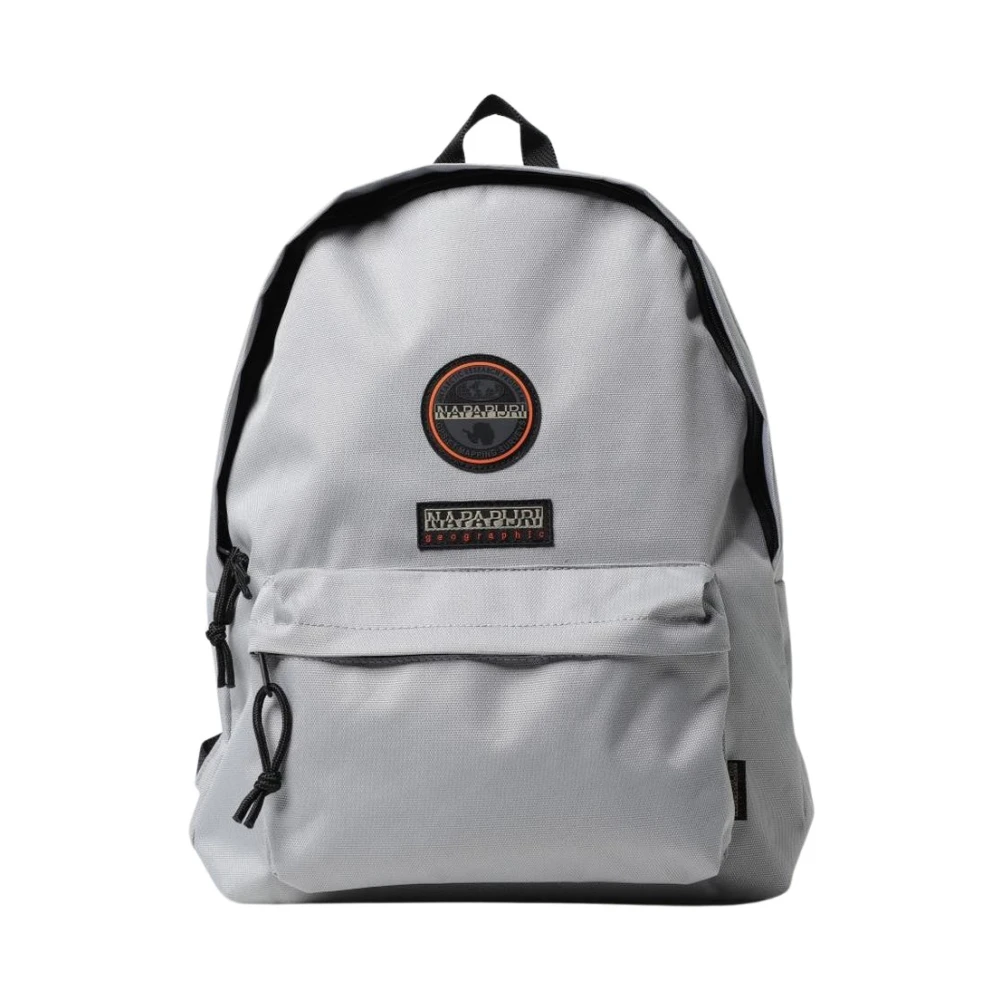 Bags > Backpacks - - Napapijri - Modalova