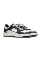 freedots-low-top-trainer