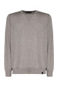 pull-en-laine-rasee-avec-ecusson-logo