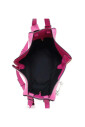 pre-owned-cuir-sacs-main
