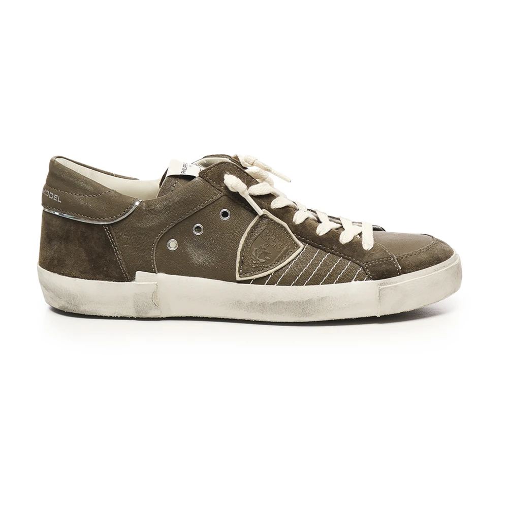 Shoes > Sneakers - - Philippe Model - Modalova
