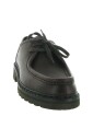 chaussures-gianna
