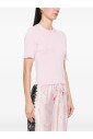 pink-andamp-purple-maglia-top