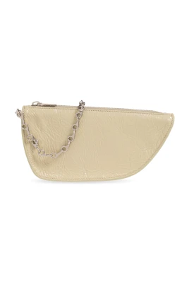 Sling Shield Micro Axelväska