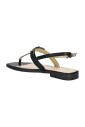 sandales-en-cuir-noir-style-elegant