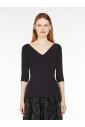 maillot-de-bain-elegant