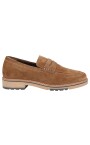 mocassin-homme-en-daim-marron