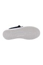 stylish-espadrille-shoes-for-summer