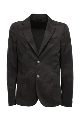 camouflage-stretch-jacket-made-in-italy