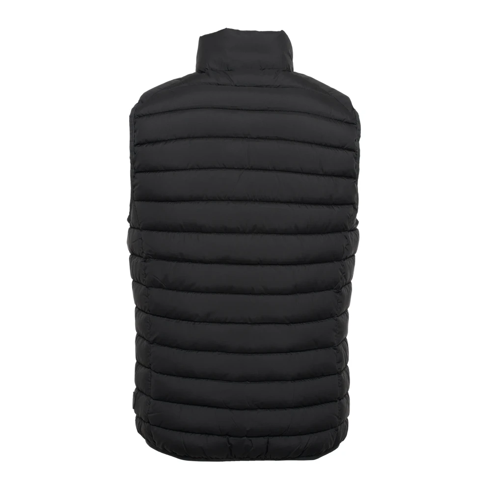 Jackets > Vests - - Save The Duck - Modalova