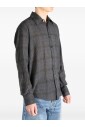above-shirt