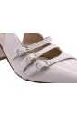 durham-slingback-shoes